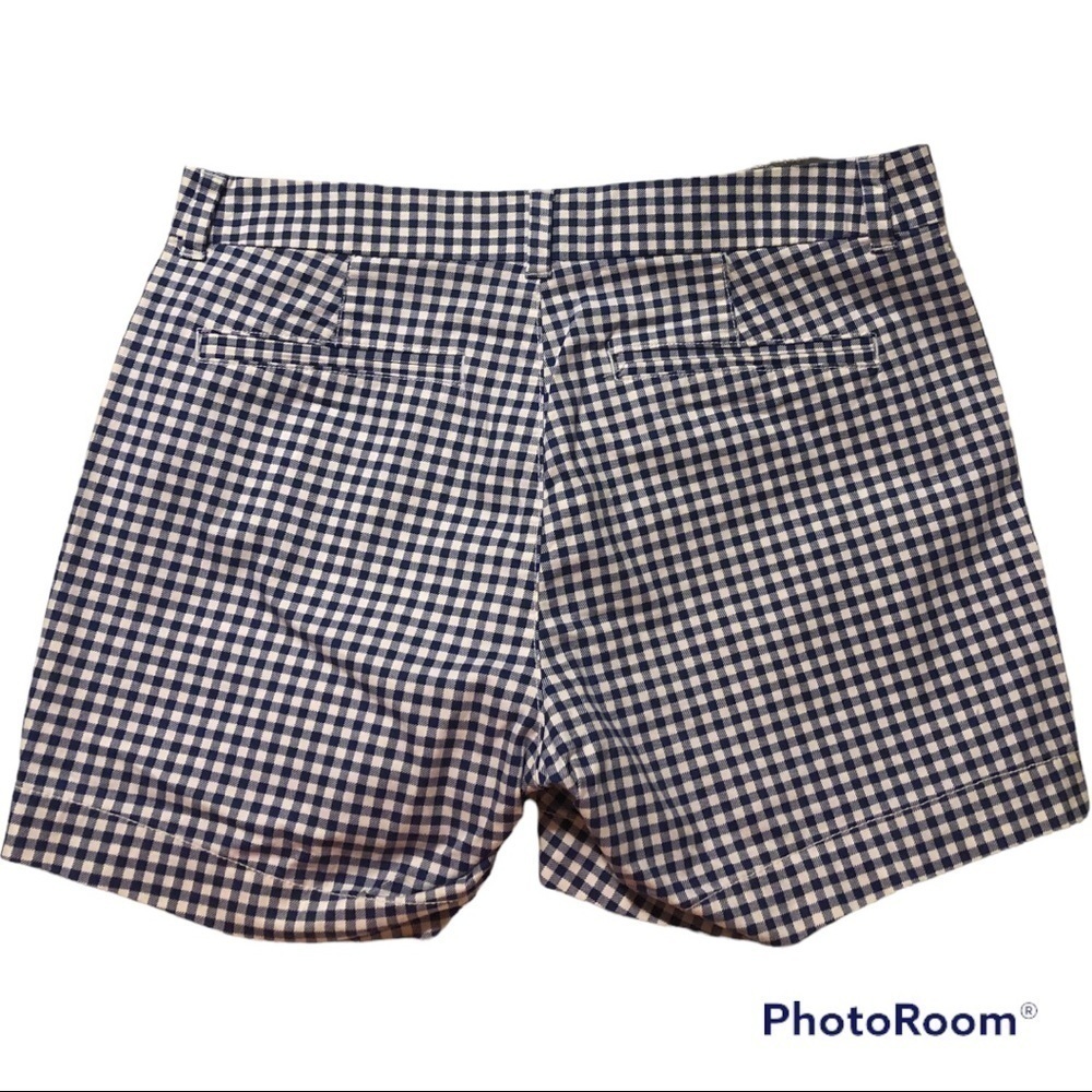 Old Navy shorts size 8 - Picture 2 of 5